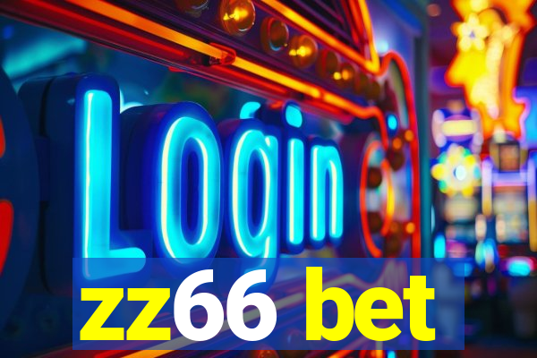 zz66 bet